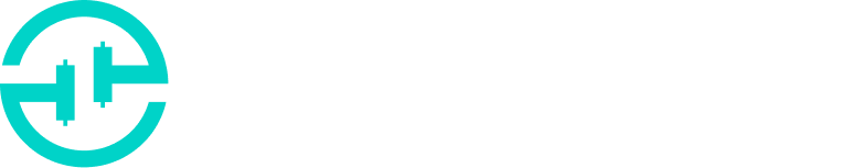 Trade System